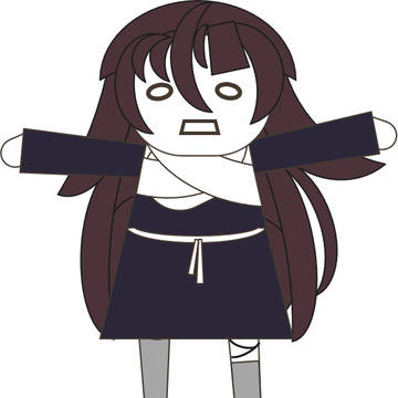 たえちゃん