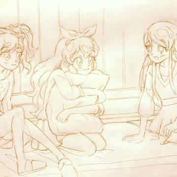無題