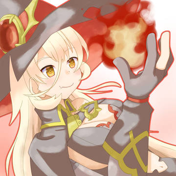 おニュイ
