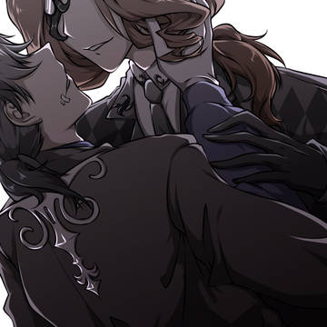 写納❤❤❤