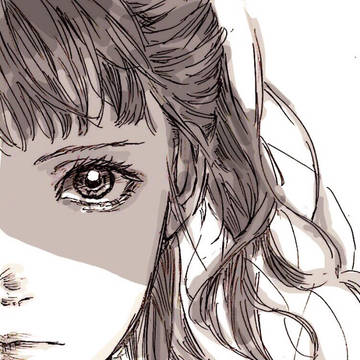 十二国記まとめ7