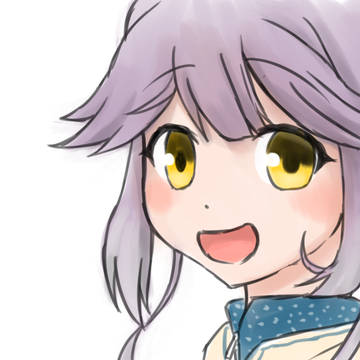 練習絵2