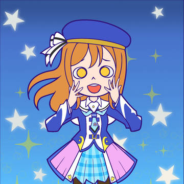 ハートの磁石ってなんだろう