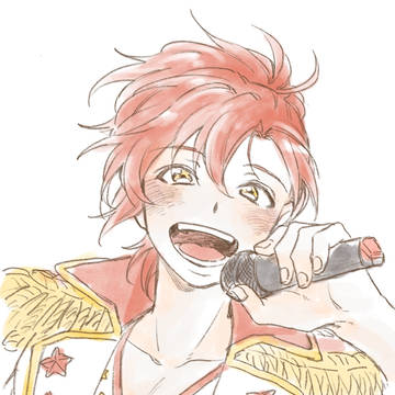 ド！まとめ