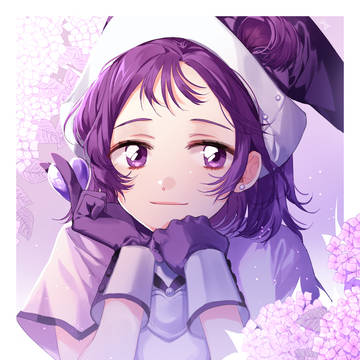 瀬川おんぷ