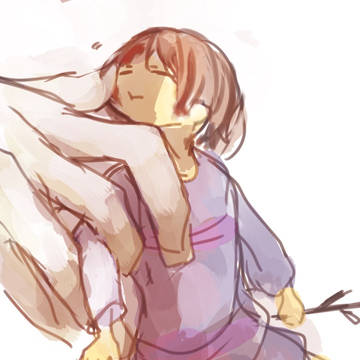 フリゴア