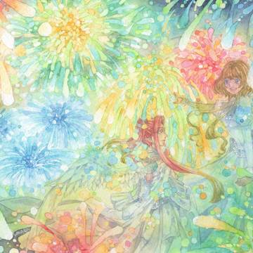 君との想い出