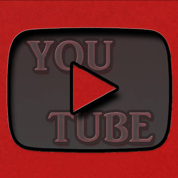 YOUTUBE-logo
