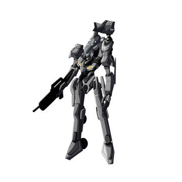 デッドマンシリーズ