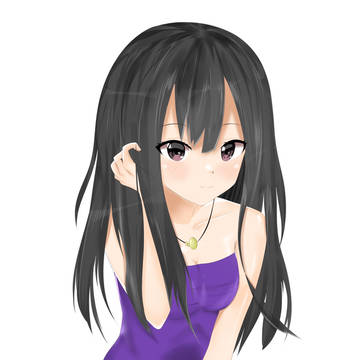 一緒に踊りませんか？