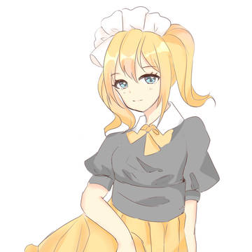 早坂愛