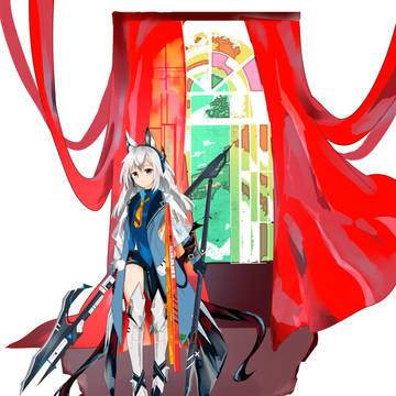 无题