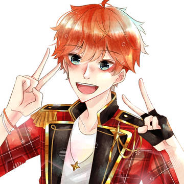 明星スバル