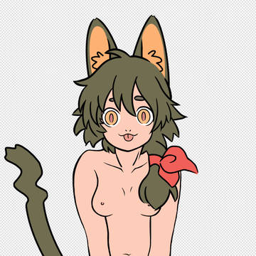 どちらがいいですか?まだ良くない