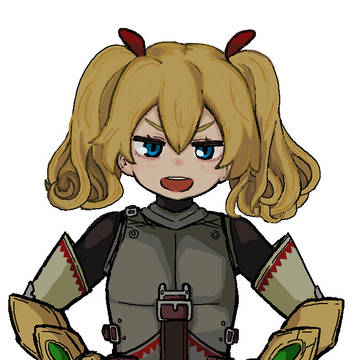 フォートレス
