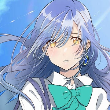 Hitomi Tsukishiro