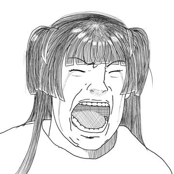 黛冬優子「め、めんまぁぁぁぁあああああああ!!!!」