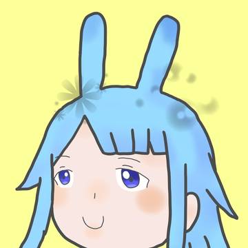 ミニしののん