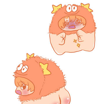monmon