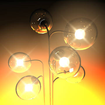 EnergyTree