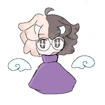 ♡