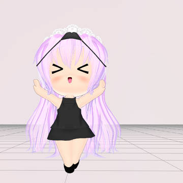 最近の「はいてない様」