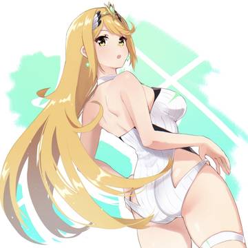 ひ