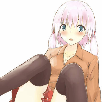 練習絵