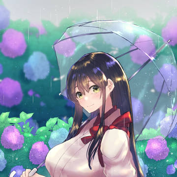 艦これまとめ