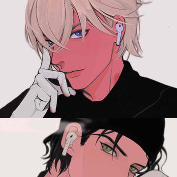 Can u hear me?