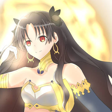 FGOまとめ