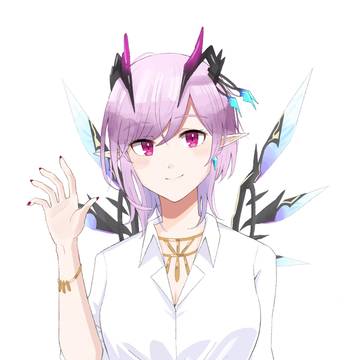 オスクロル