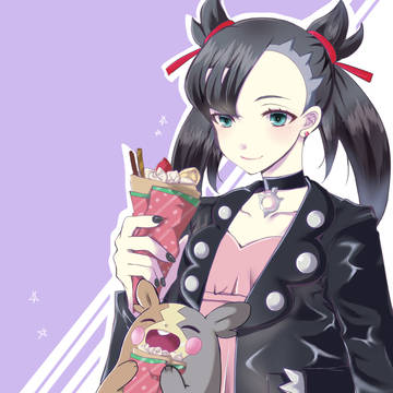 一緒に食べると美味しいやつ