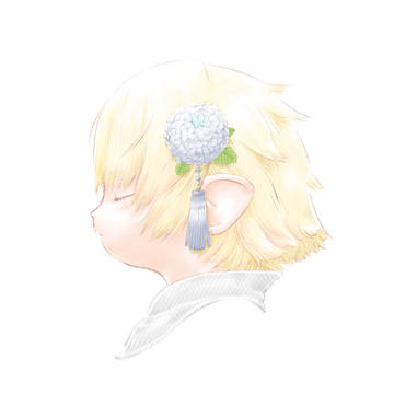 FF14ついったまとめとか。②