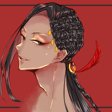 ジャミルさん