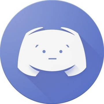 あ