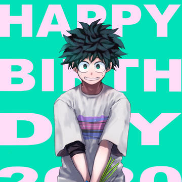 20200715