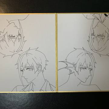 無題