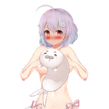 白神遥