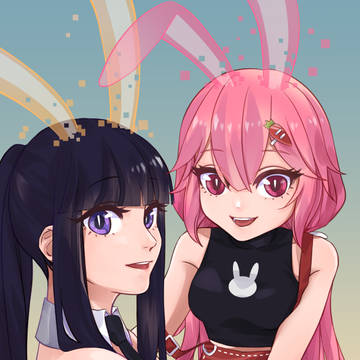 餐兔