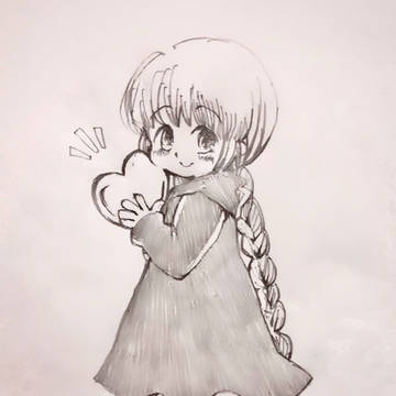 ククリ