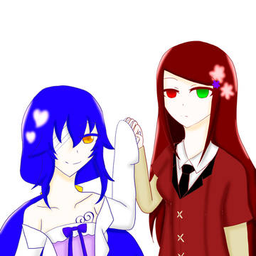 ろぼとみまとめ