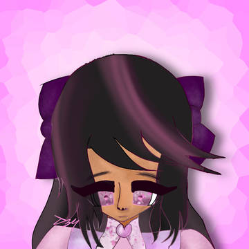 J3M!! || New OC!
