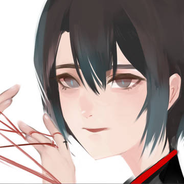 face rkgk