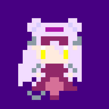 ロレイエ