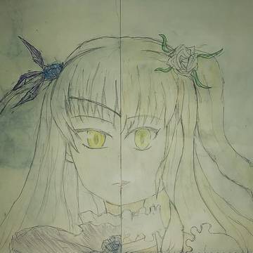 第7ドール