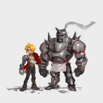 Sketch