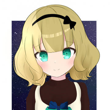 誕生日