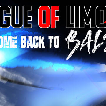 League Of Limoon time attrack