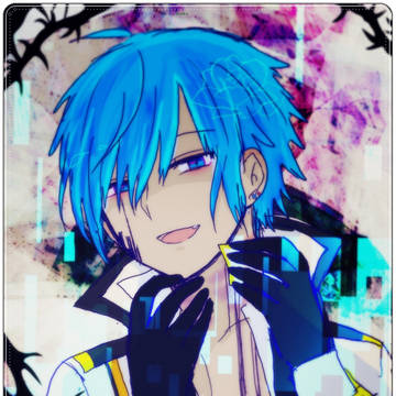 Destroy